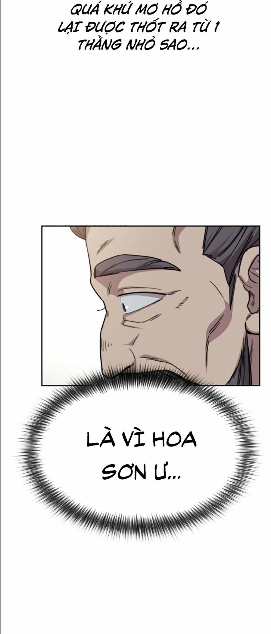 Hoa Sơn Tái Khởi Chapter 19 - Trang 2