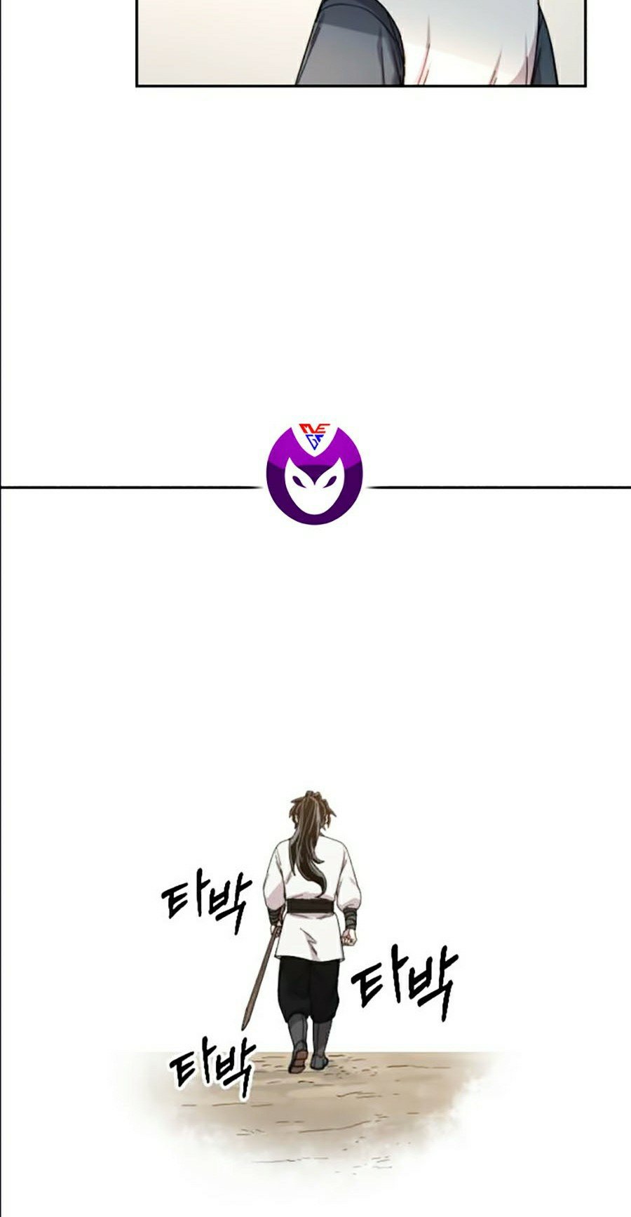 Hoa Sơn Tái Khởi Chapter 19 - Trang 2