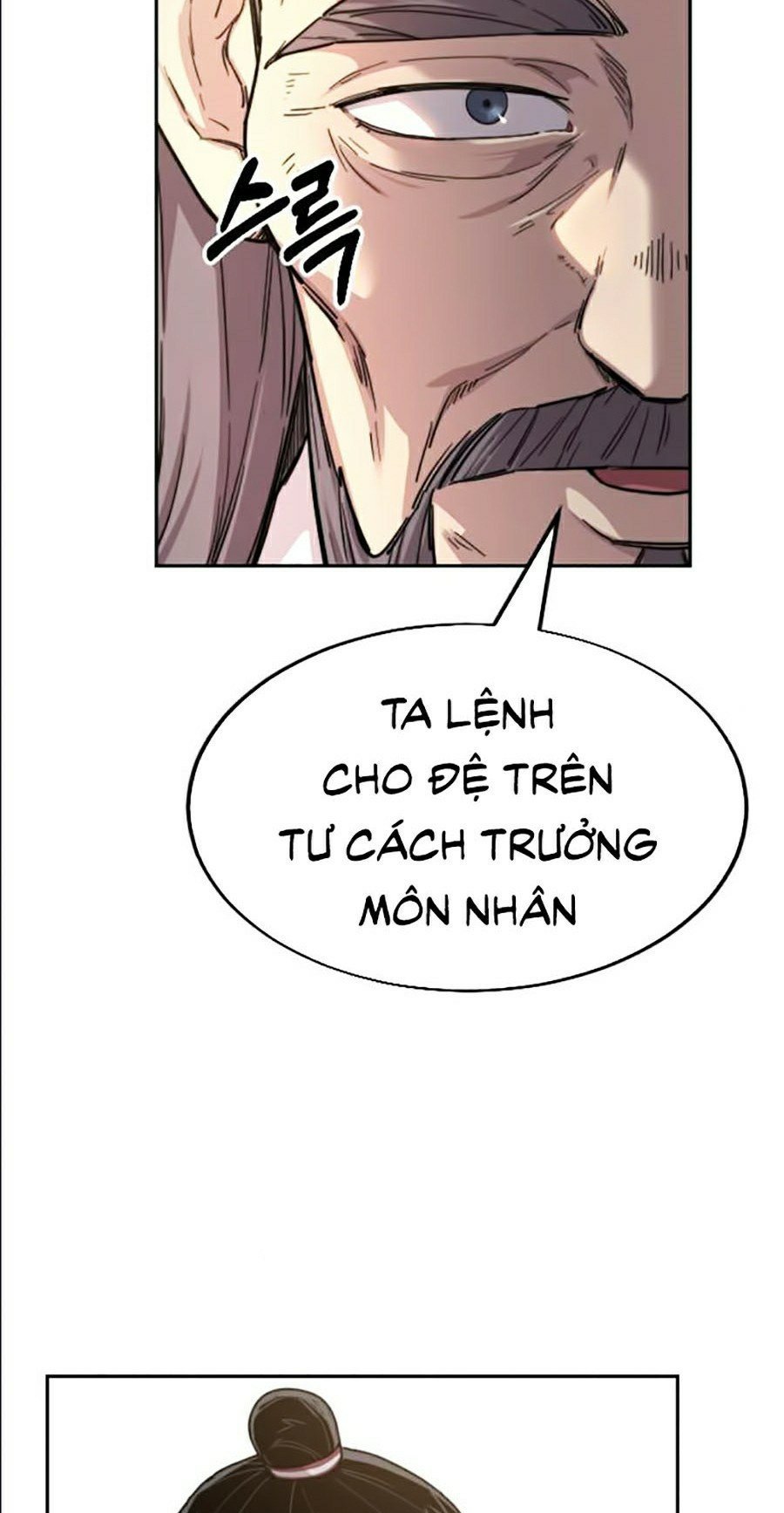 Hoa Sơn Tái Khởi Chapter 19 - Trang 2