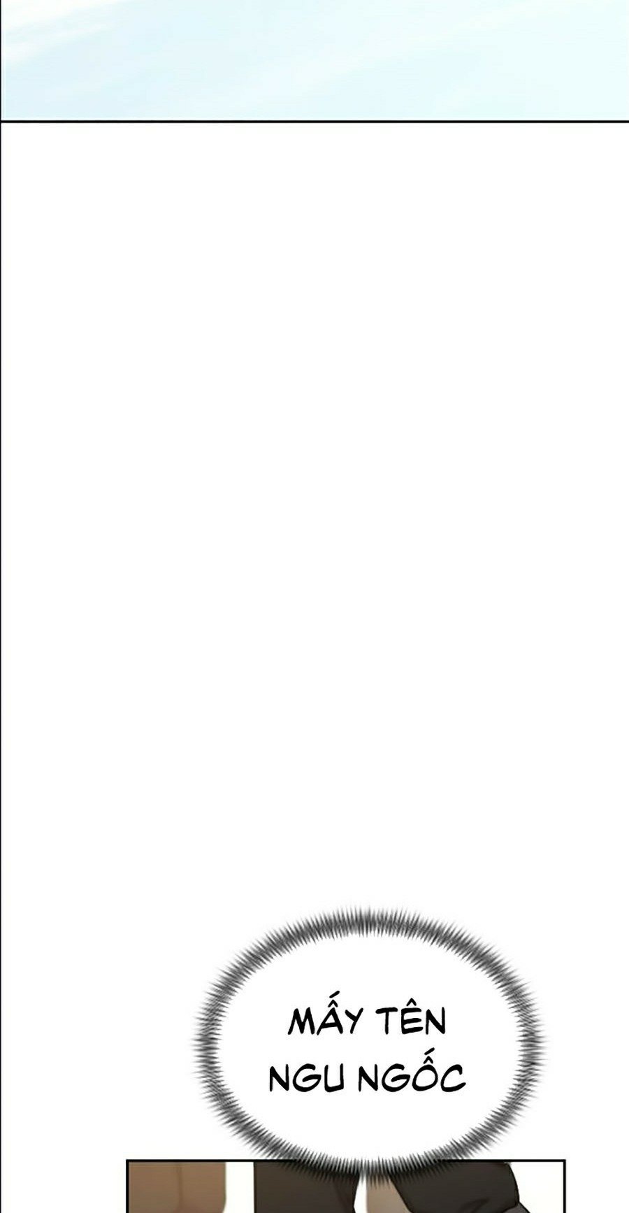 Hoa Sơn Tái Khởi Chapter 19 - Trang 2