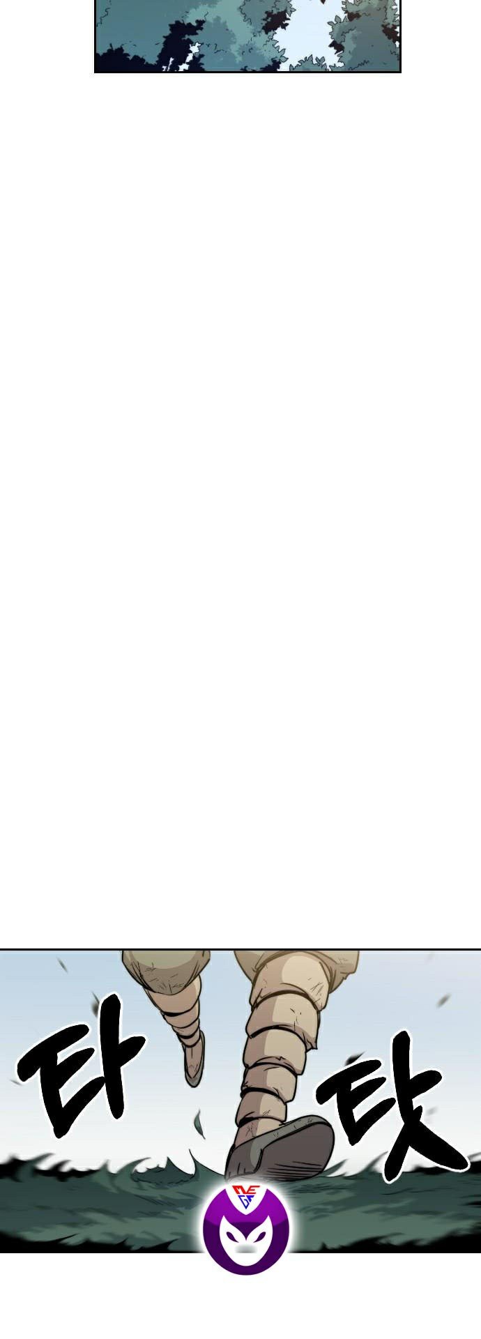 Hoa Sơn Tái Khởi Chapter 2 - Trang 2