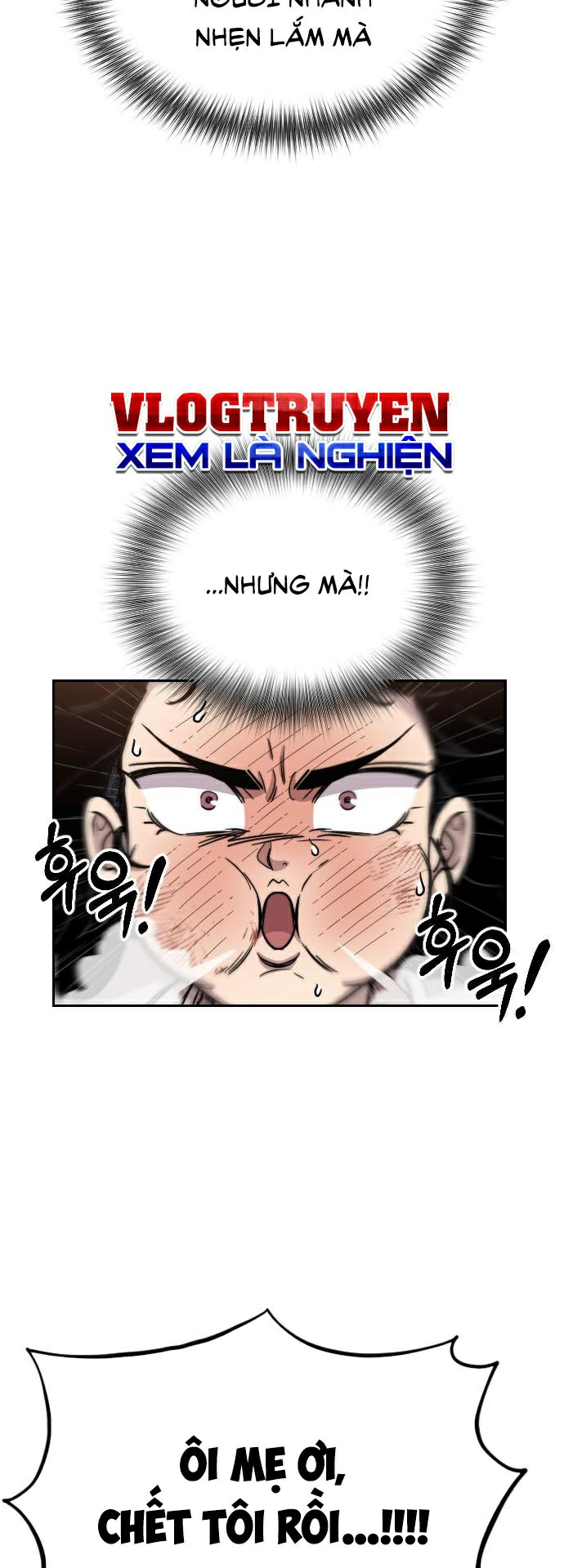 Hoa Sơn Tái Khởi Chapter 2 - Trang 2