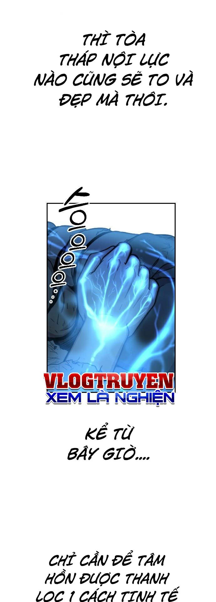 Hoa Sơn Tái Khởi Chapter 2 - Trang 2