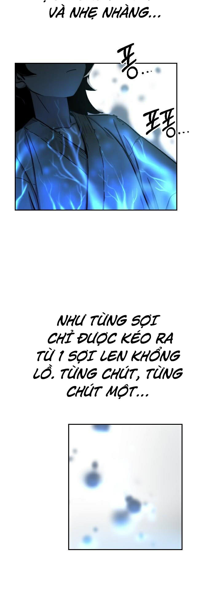 Hoa Sơn Tái Khởi Chapter 2 - Trang 2