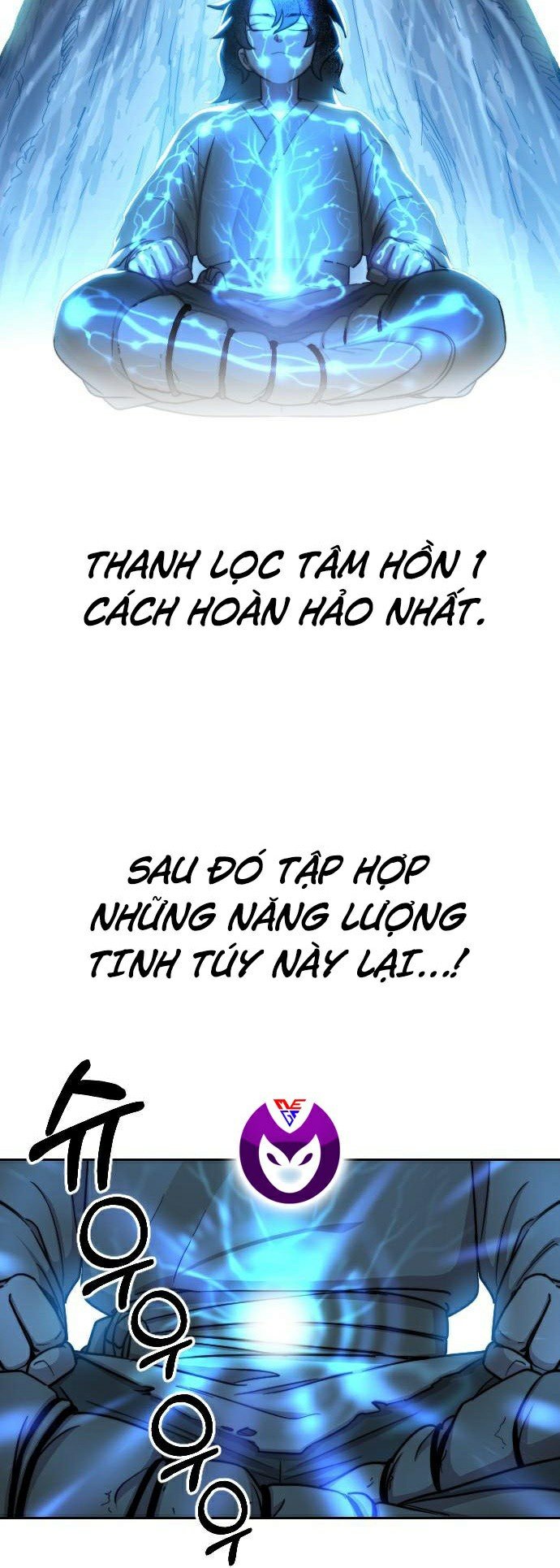 Hoa Sơn Tái Khởi Chapter 2 - Trang 2