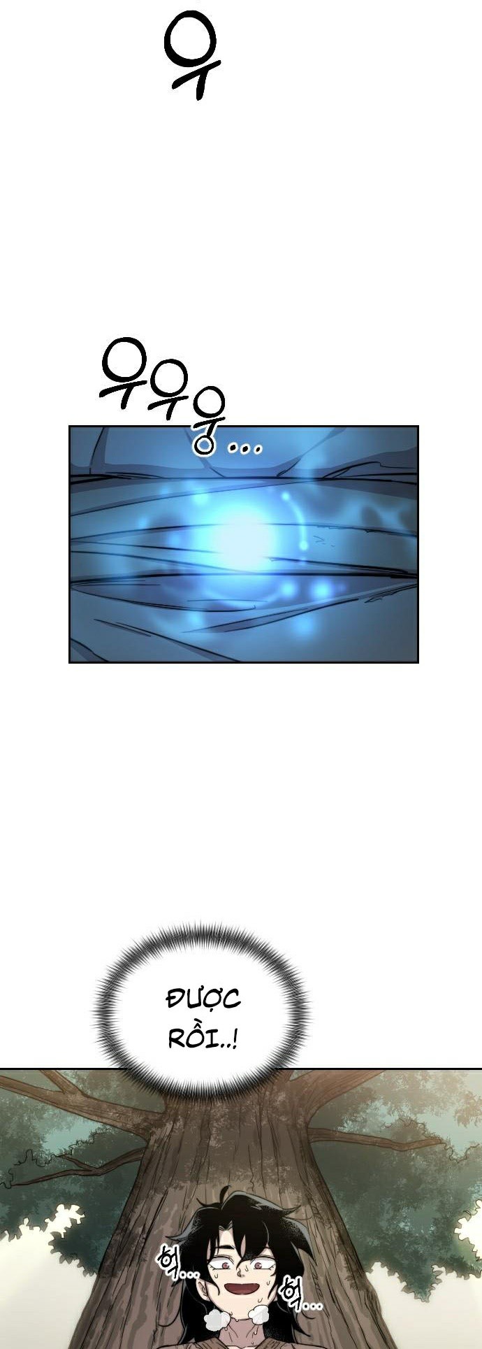 Hoa Sơn Tái Khởi Chapter 2 - Trang 2