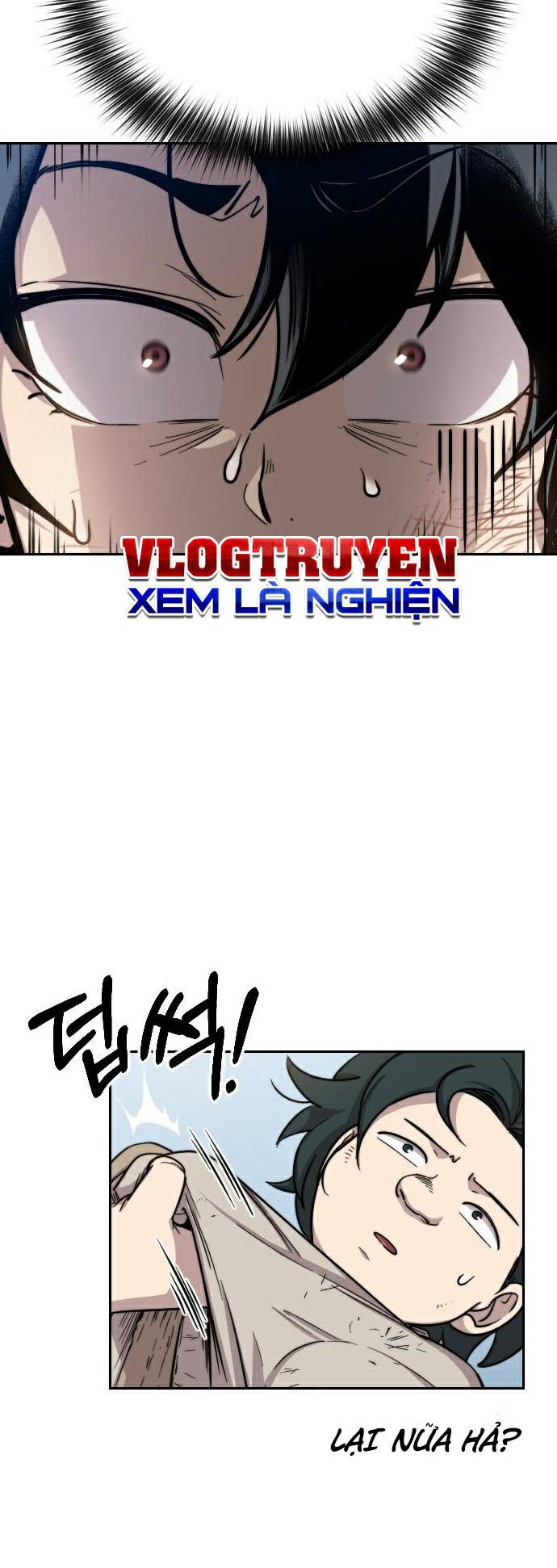 Hoa Sơn Tái Khởi Chapter 2 - Trang 2