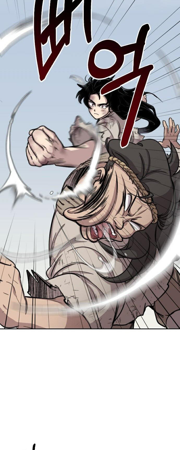 Hoa Sơn Tái Khởi Chapter 2 - Trang 2