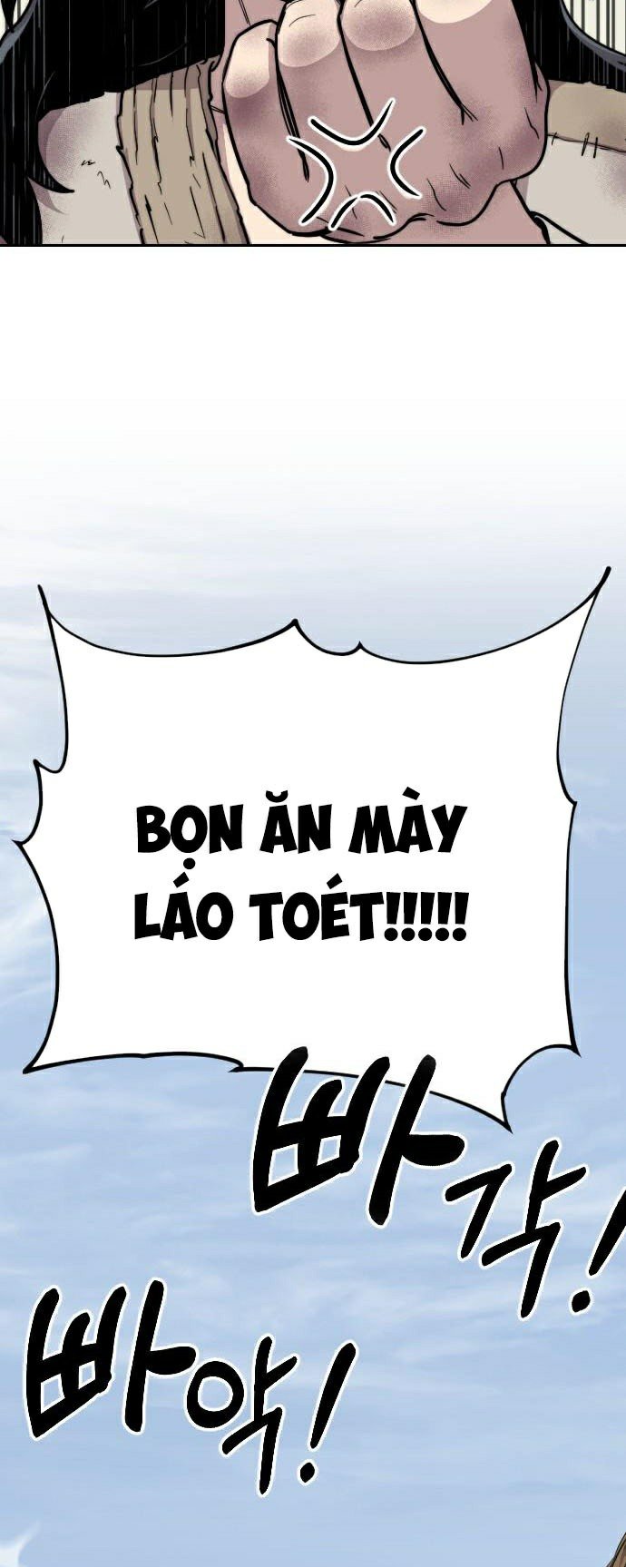 Hoa Sơn Tái Khởi Chapter 2 - Trang 2