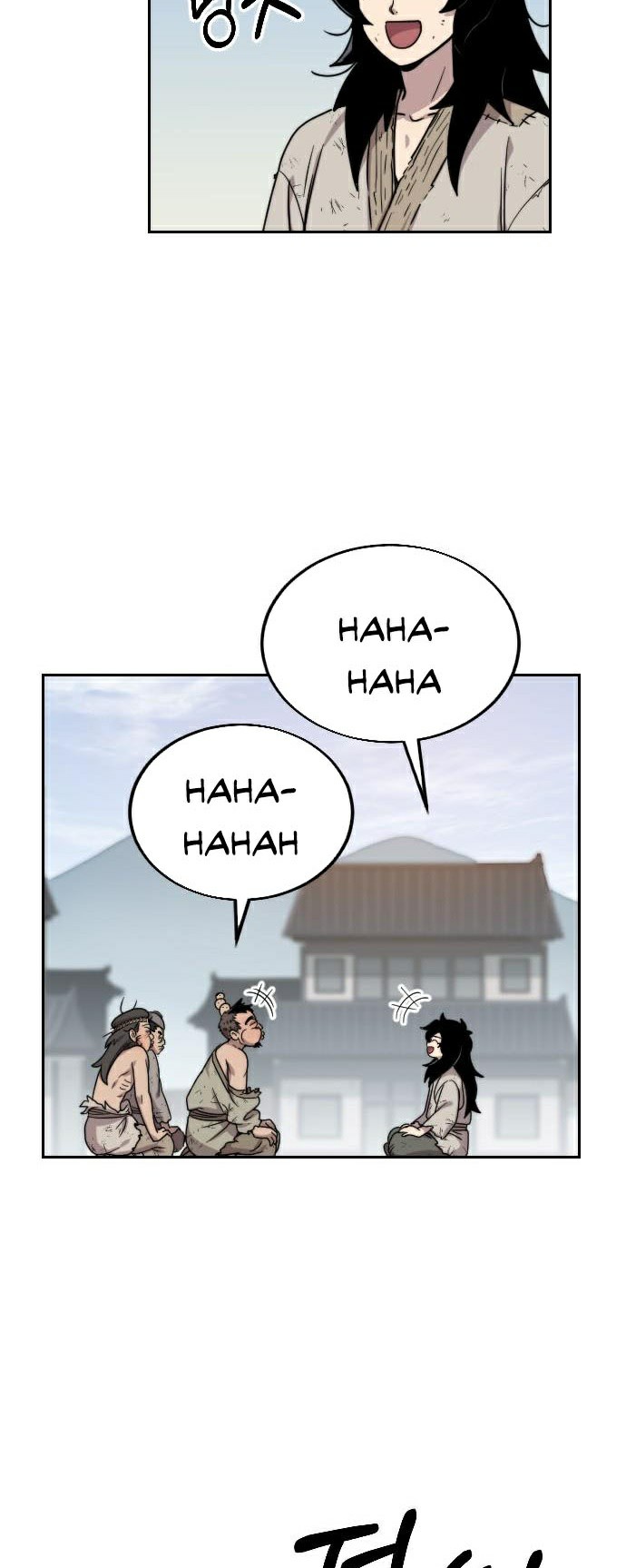 Hoa Sơn Tái Khởi Chapter 2 - Trang 2