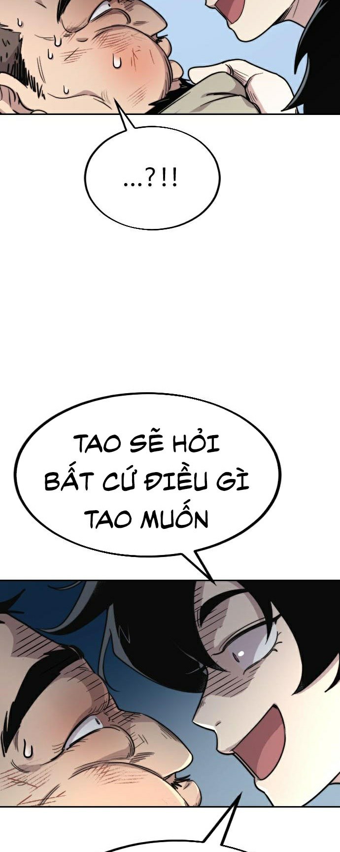 Hoa Sơn Tái Khởi Chapter 2 - Trang 2