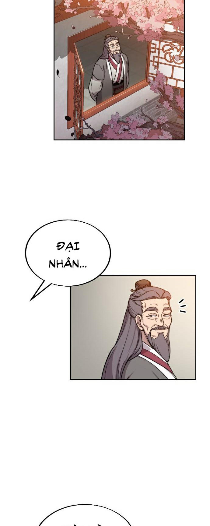 Hoa Sơn Tái Khởi Chapter 2 - Trang 2