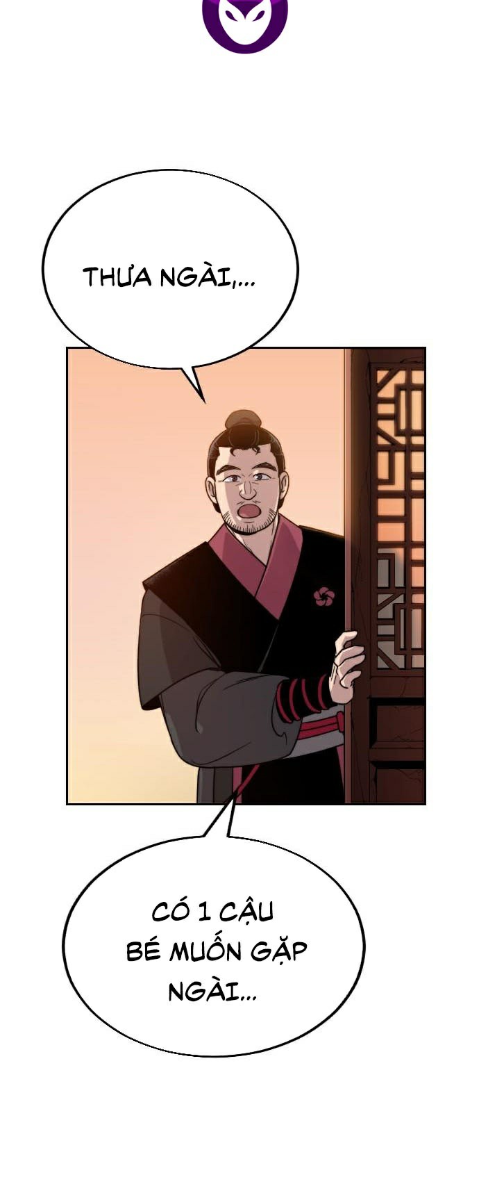 Hoa Sơn Tái Khởi Chapter 2 - Trang 2