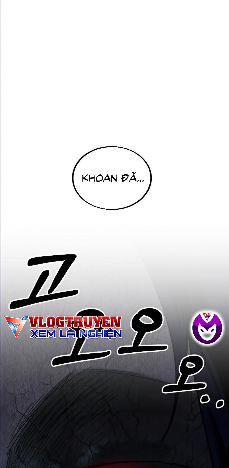 Hoa Sơn Tái Khởi Chapter 20 - Trang 2