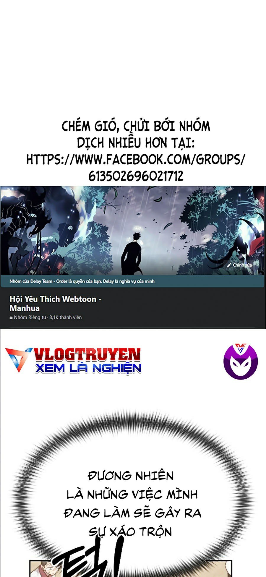 Hoa Sơn Tái Khởi Chapter 20 - Trang 2