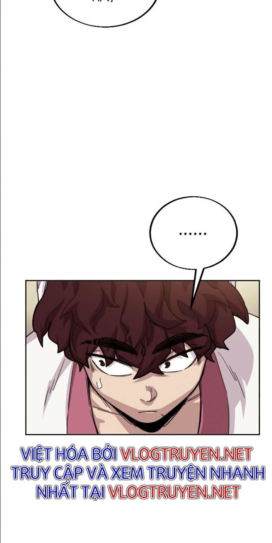 Hoa Sơn Tái Khởi Chapter 20 - Trang 2