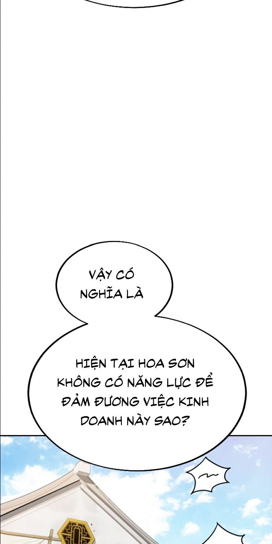 Hoa Sơn Tái Khởi Chapter 20 - Trang 2
