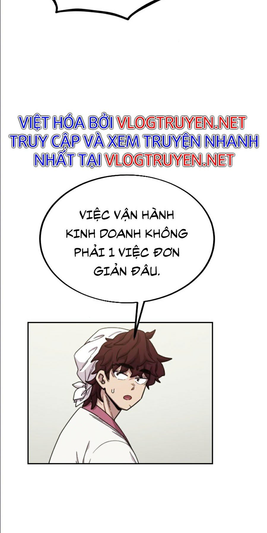 Hoa Sơn Tái Khởi Chapter 20 - Trang 2