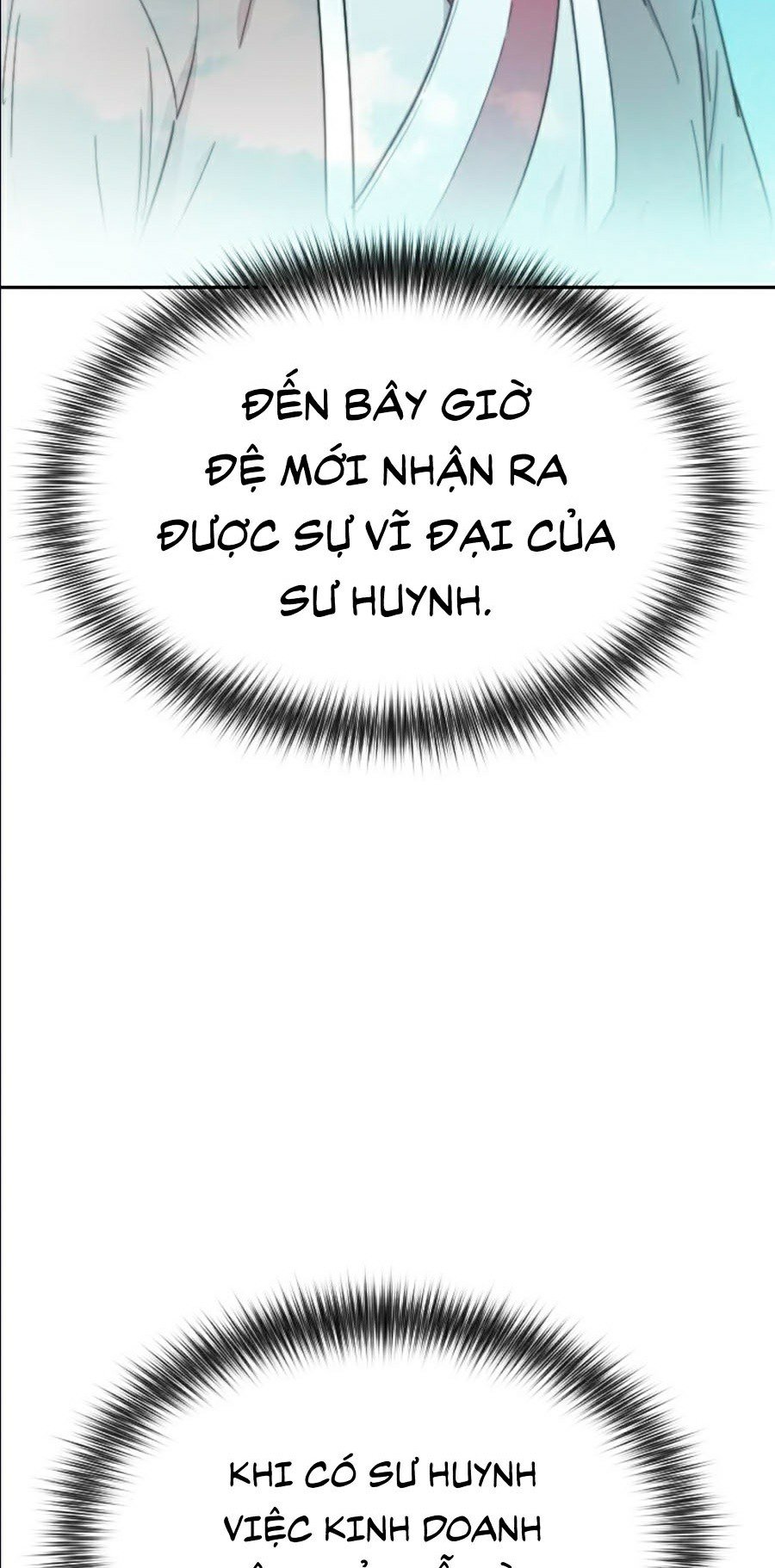 Hoa Sơn Tái Khởi Chapter 20 - Trang 2