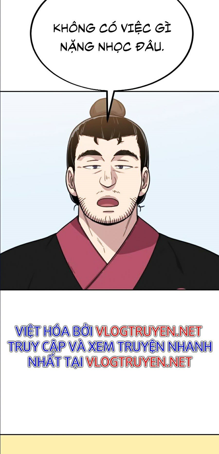 Hoa Sơn Tái Khởi Chapter 20 - Trang 2