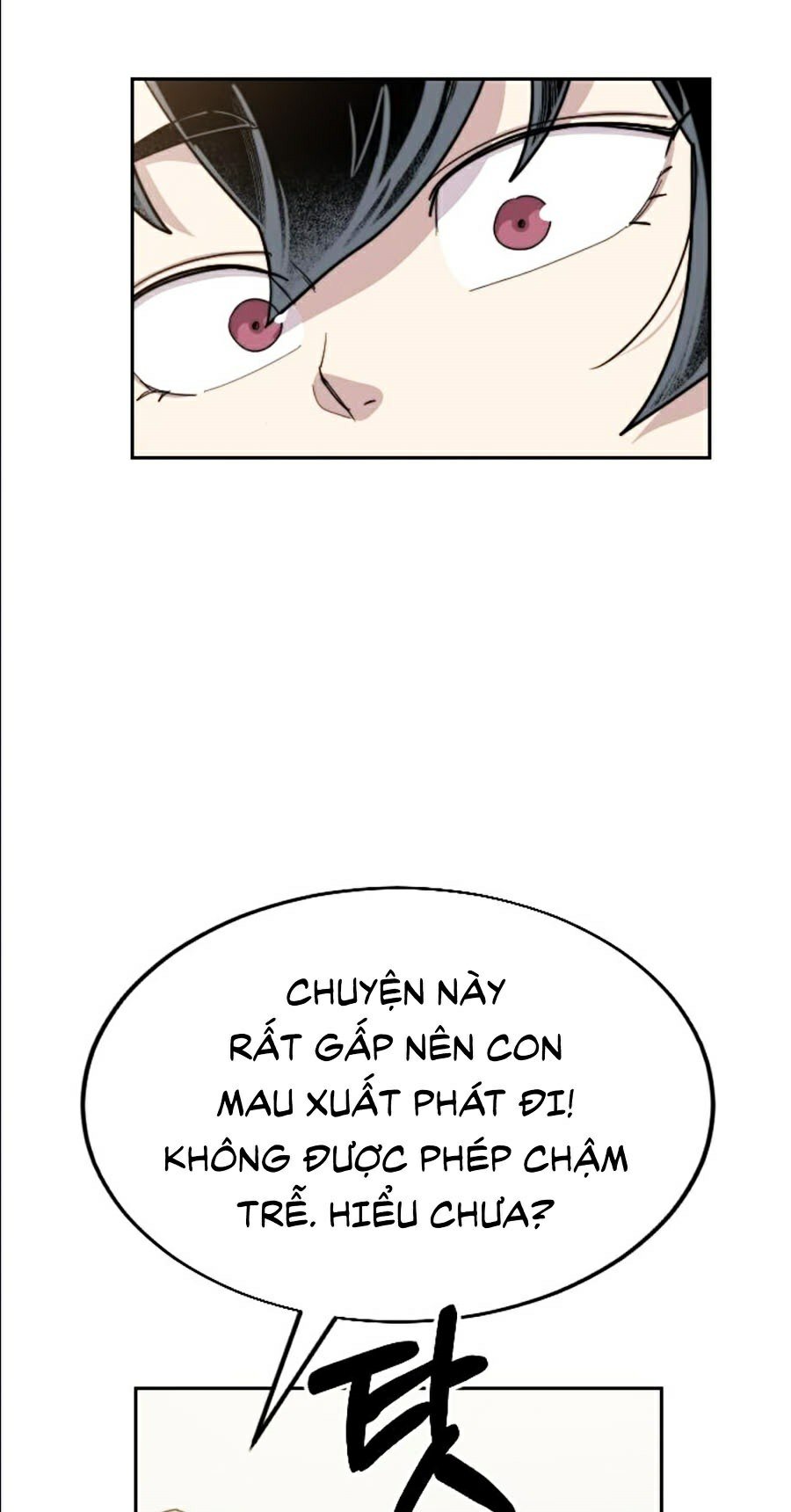 Hoa Sơn Tái Khởi Chapter 20 - Trang 2