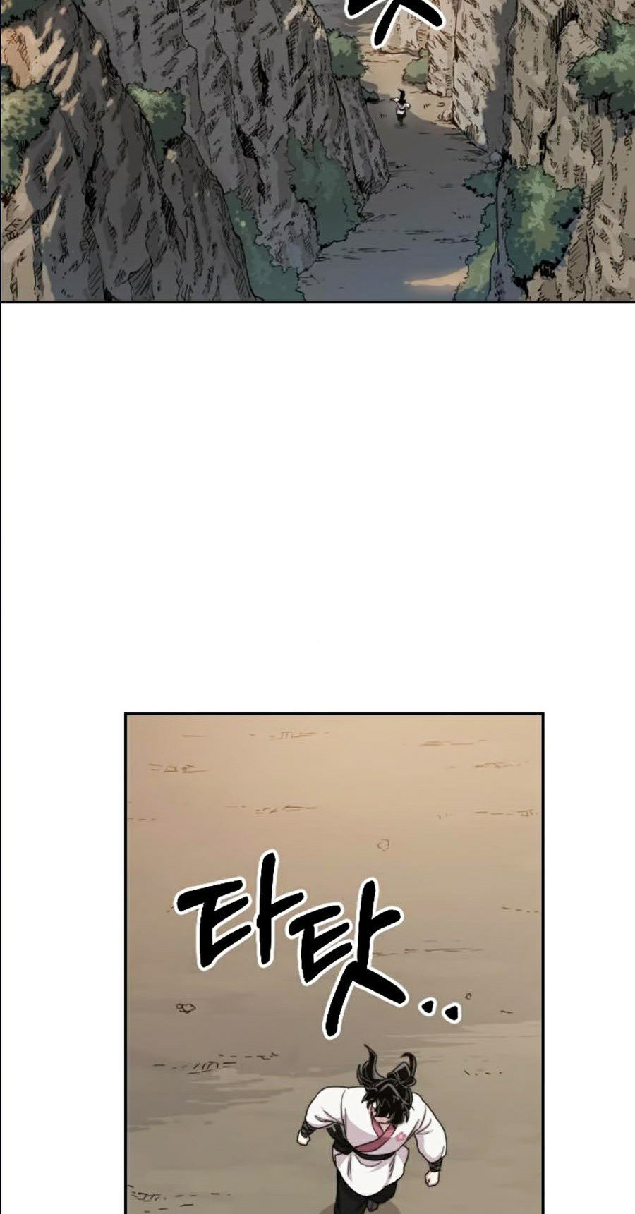 Hoa Sơn Tái Khởi Chapter 20 - Trang 2