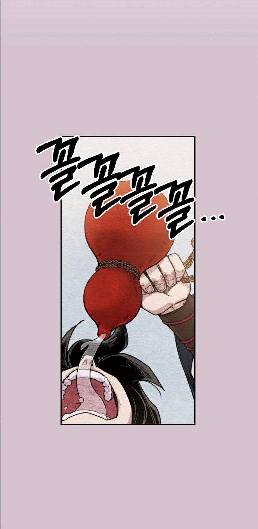 Hoa Sơn Tái Khởi Chapter 21 - Trang 2