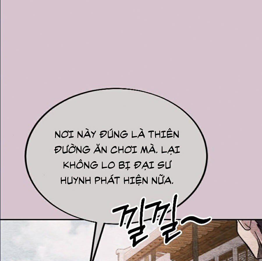 Hoa Sơn Tái Khởi Chapter 21 - Trang 2
