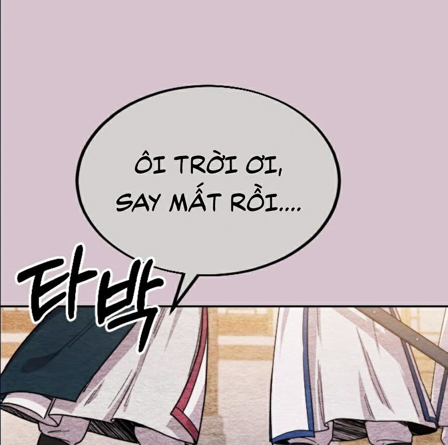 Hoa Sơn Tái Khởi Chapter 21 - Trang 2