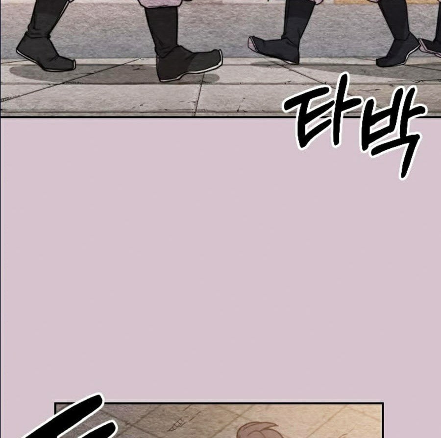 Hoa Sơn Tái Khởi Chapter 21 - Trang 2