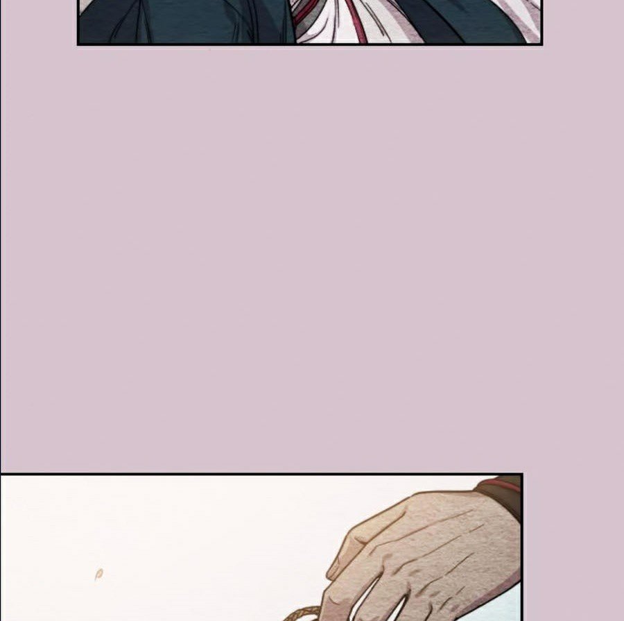 Hoa Sơn Tái Khởi Chapter 21 - Trang 2