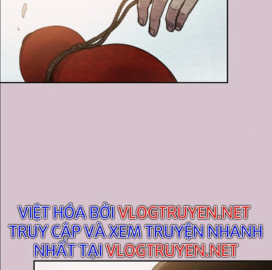 Hoa Sơn Tái Khởi Chapter 21 - Trang 2