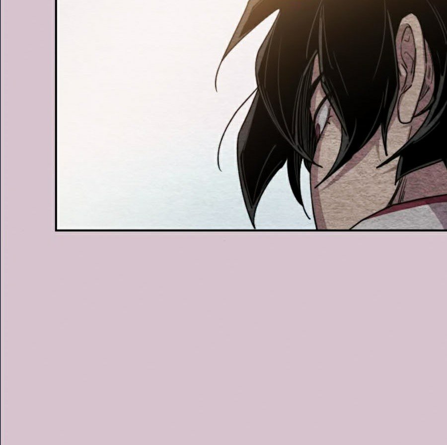 Hoa Sơn Tái Khởi Chapter 21 - Trang 2