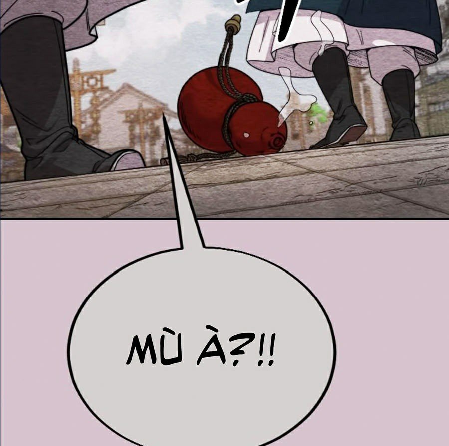 Hoa Sơn Tái Khởi Chapter 21 - Trang 2