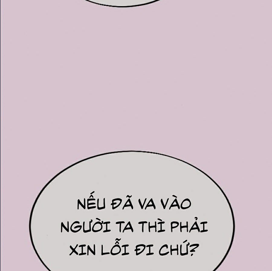 Hoa Sơn Tái Khởi Chapter 21 - Trang 2