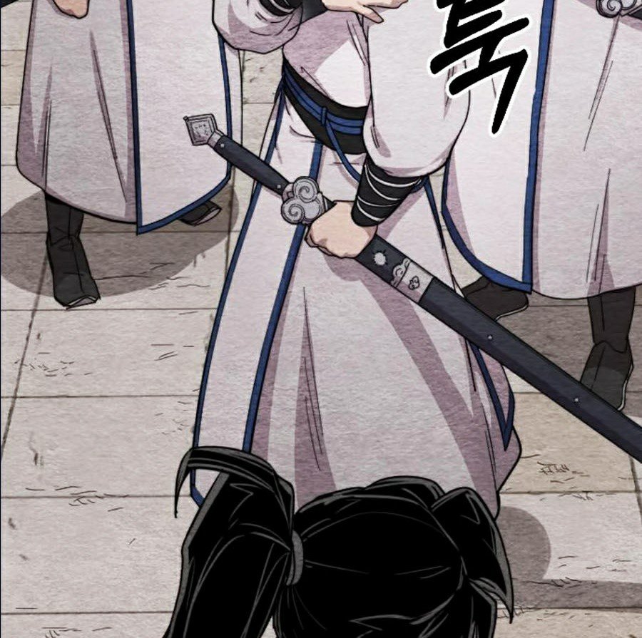 Hoa Sơn Tái Khởi Chapter 21 - Trang 2