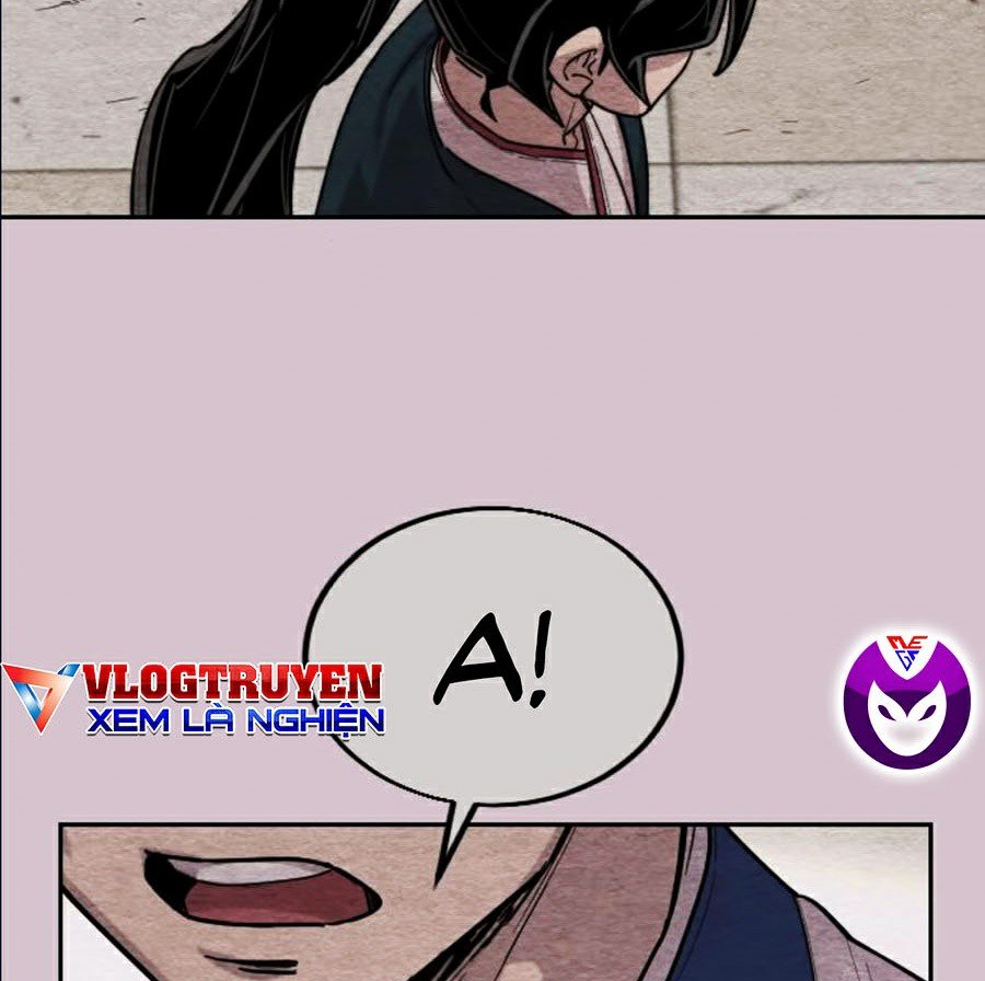 Hoa Sơn Tái Khởi Chapter 21 - Trang 2