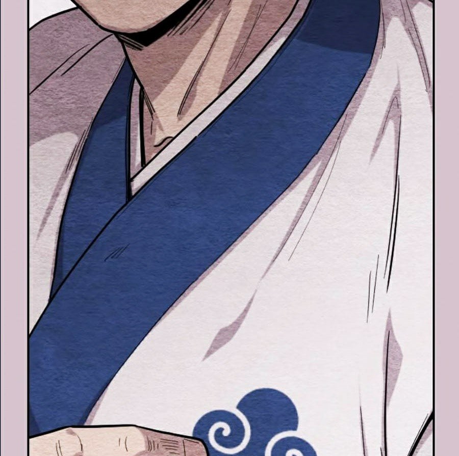 Hoa Sơn Tái Khởi Chapter 21 - Trang 2