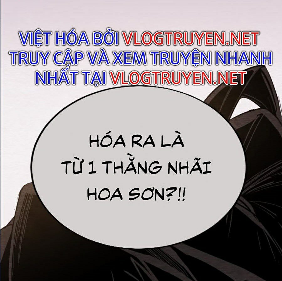 Hoa Sơn Tái Khởi Chapter 21 - Trang 2