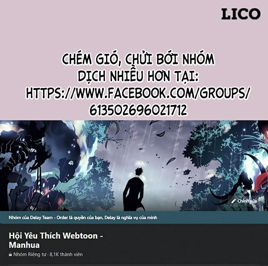 Hoa Sơn Tái Khởi Chapter 21 - Trang 2