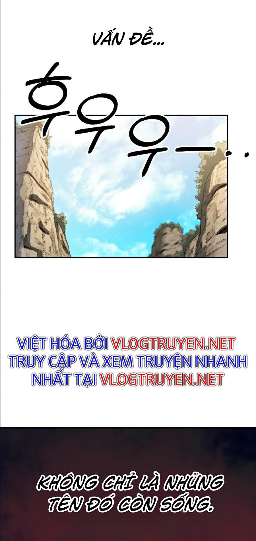Hoa Sơn Tái Khởi Chapter 21 - Trang 2