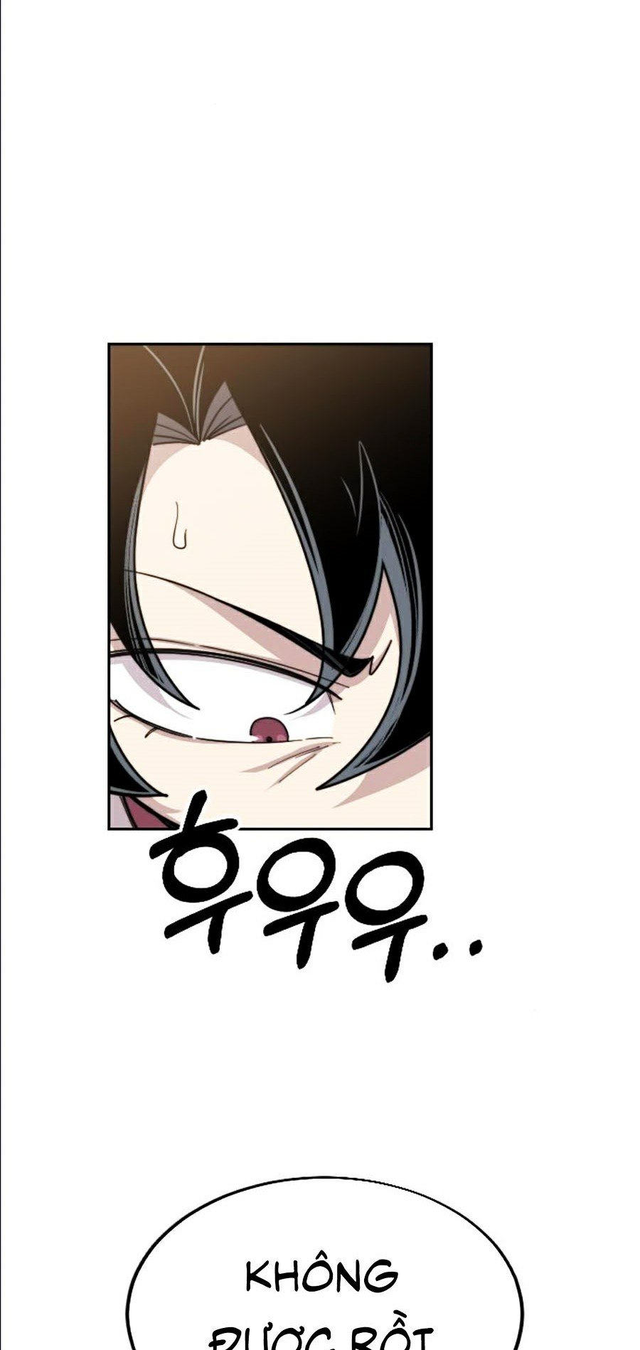 Hoa Sơn Tái Khởi Chapter 21 - Trang 2