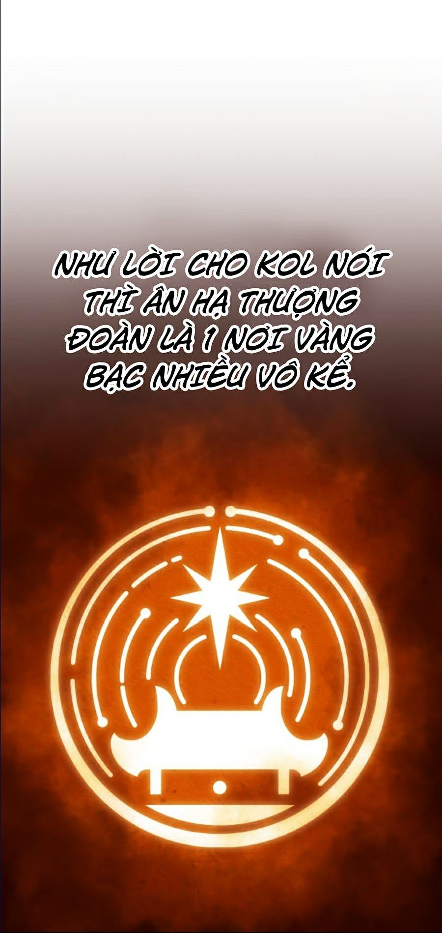 Hoa Sơn Tái Khởi Chapter 21 - Trang 2