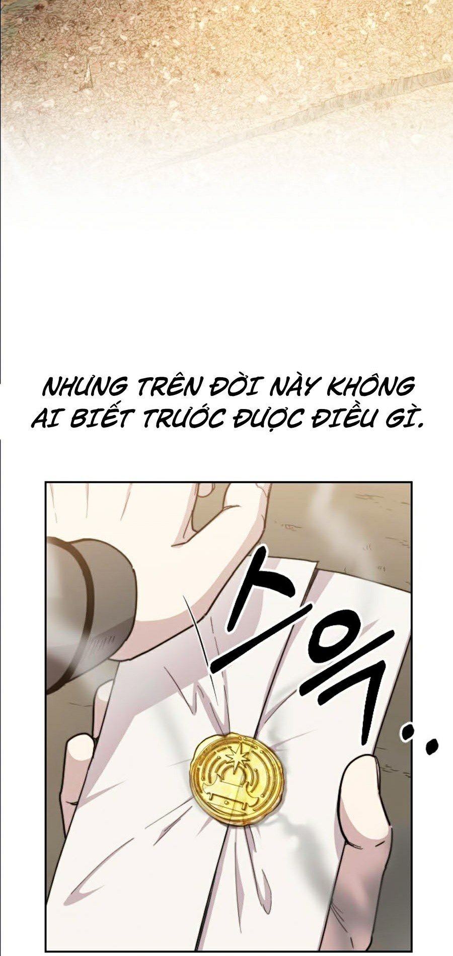 Hoa Sơn Tái Khởi Chapter 21 - Trang 2