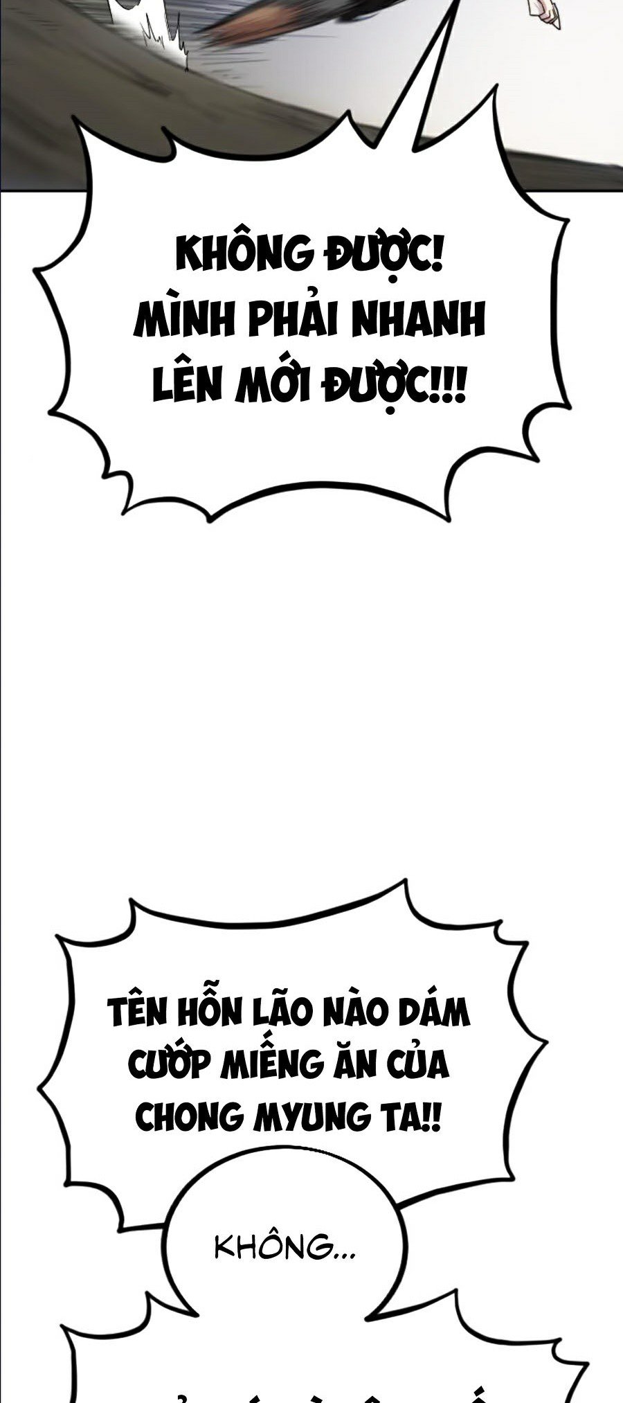 Hoa Sơn Tái Khởi Chapter 21 - Trang 2