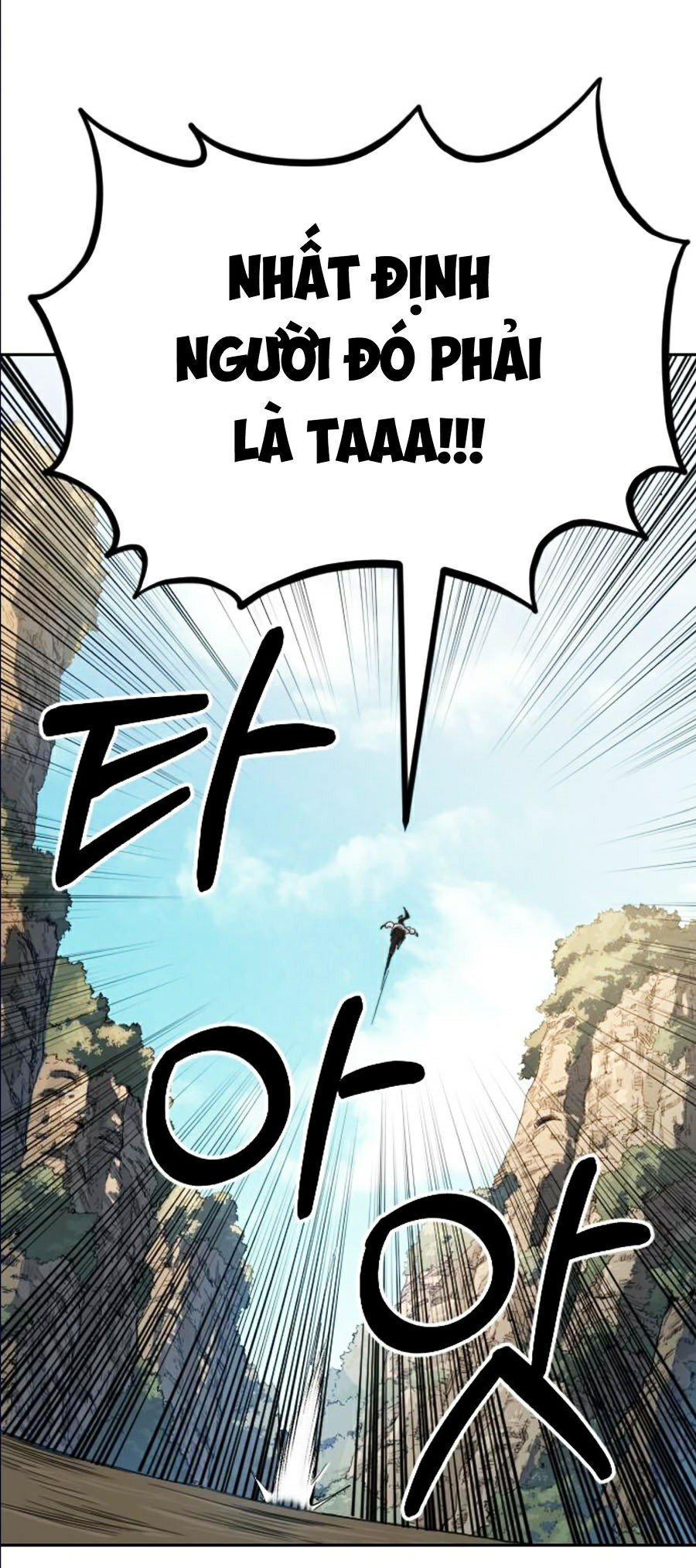 Hoa Sơn Tái Khởi Chapter 21 - Trang 2