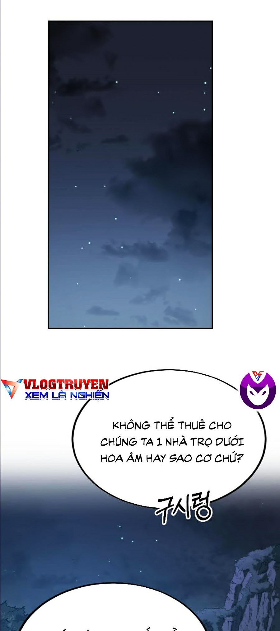 Hoa Sơn Tái Khởi Chapter 21 - Trang 2