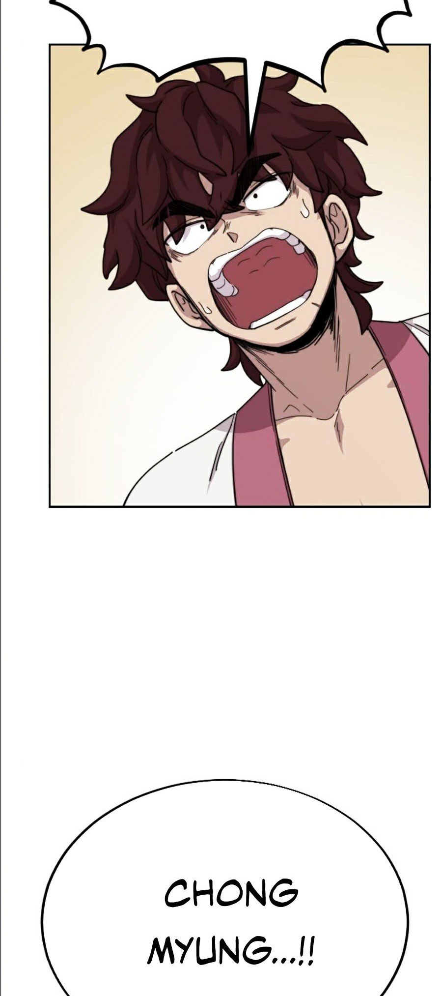 Hoa Sơn Tái Khởi Chapter 21 - Trang 2