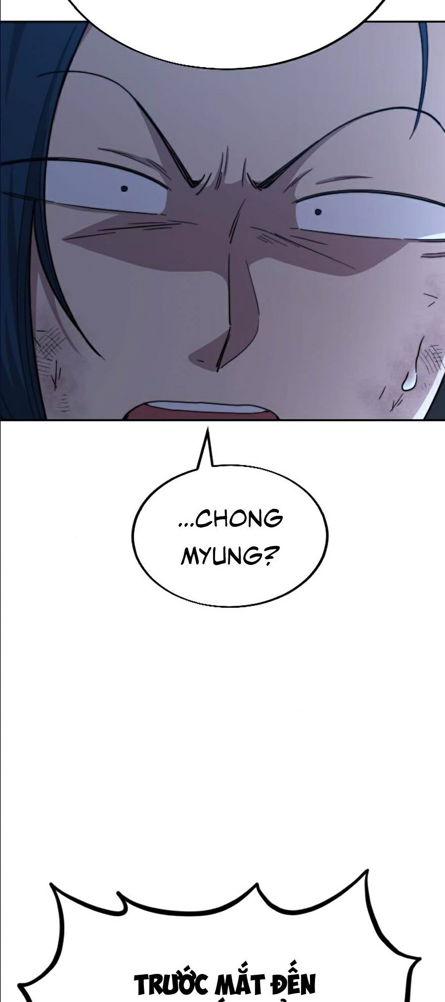 Hoa Sơn Tái Khởi Chapter 21 - Trang 2