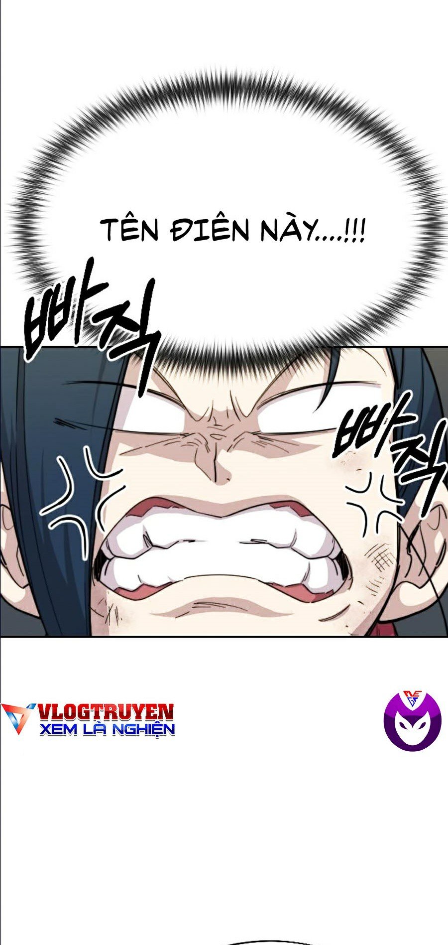 Hoa Sơn Tái Khởi Chapter 21 - Trang 2